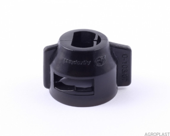 Ковпак форсунки 0-103/07 (Стандарт RAU)