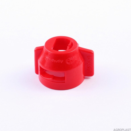 Ковпак форсунки 0-103/07 (Стандарт RAU)