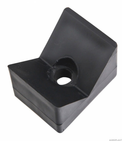 Килимовий брусок балки обприскувача /AP33KB