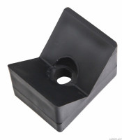 Килимовий брусок балки обприскувача /AP33KB