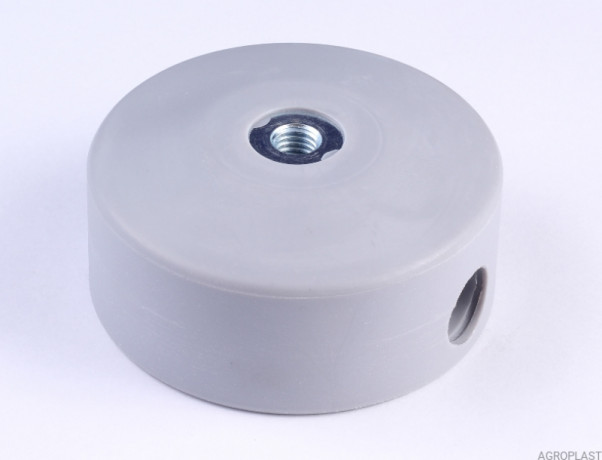 Поршень насоса P-100/AP20TP