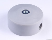 Поршень насоса P-100/AP20TP