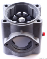 Корпус насоса P-100/KP100