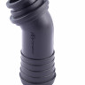 Коліно ø 25/30 1'' /AP21K25/30