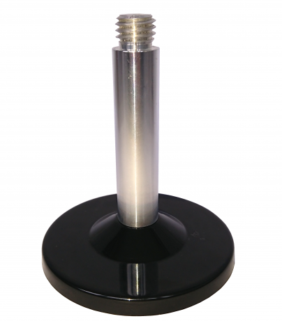 Курсовказівник BT30 