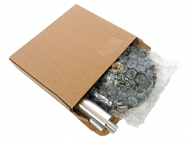 Курсовказівник BT30 