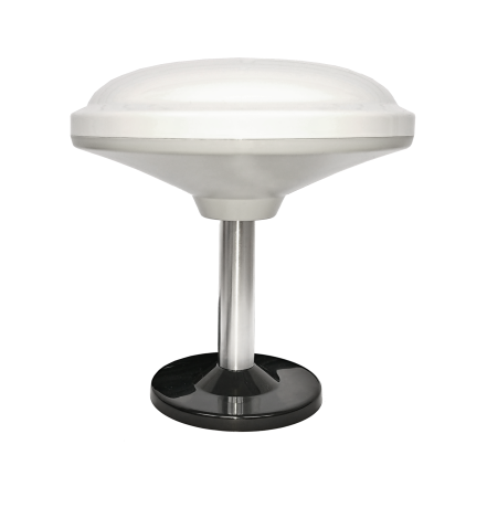 Курсовказівник BT30 