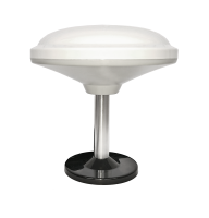 Курсовказівник BT30 