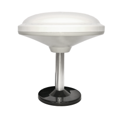 Курсовказівник BT30 