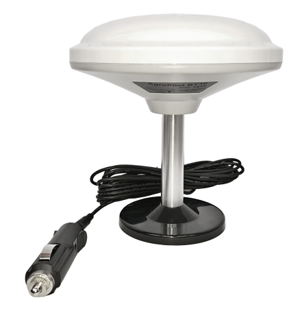 Курсовказівник BT30 