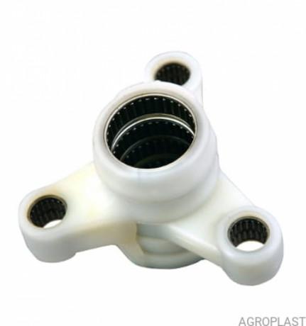 Шатун насоса P-145/AP23KP3