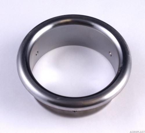 Втулка насоса P-100, P-145/AP20TUP
