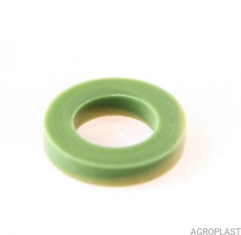 Прокладка форсунки 0-101/08PRO