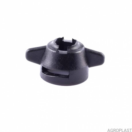 Ковпак форсунки 0-103/HR (Система Hardi)