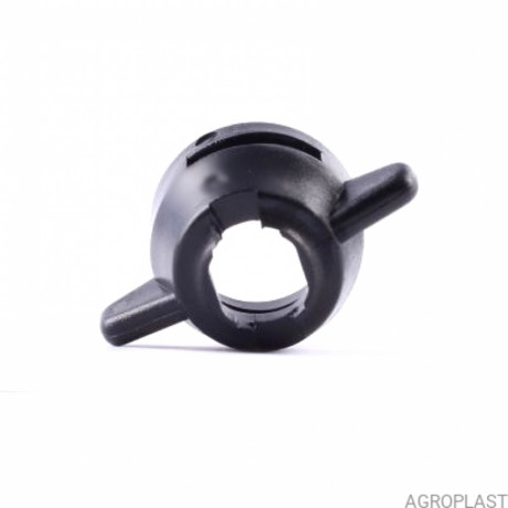 Ковпак форсунки 0-103/HR (Система Hardi)