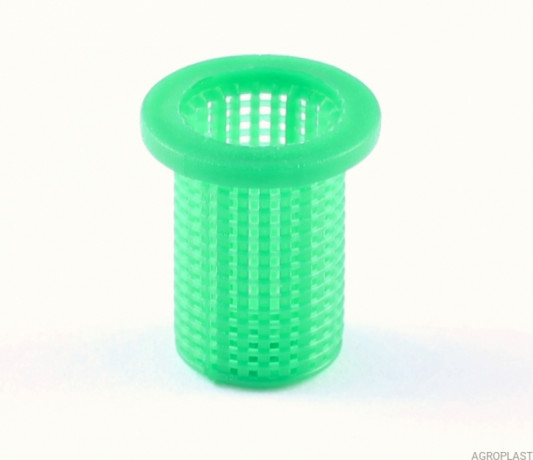 Ситечко форсунки 0-102/08