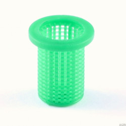 Ситечко форсунки 0-102/08