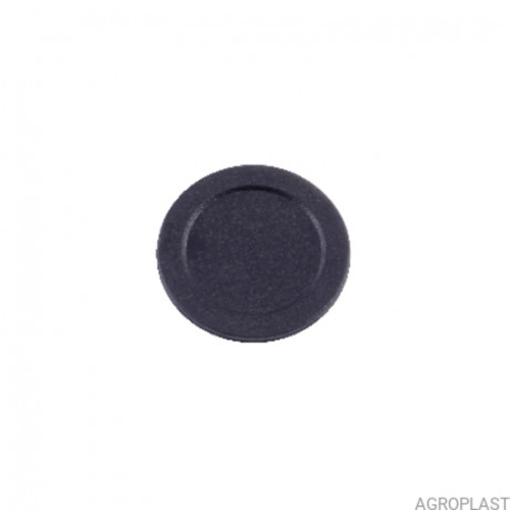 Мембрана форсунки 0-104/08