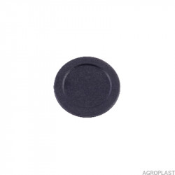 Мембрана форсунки 0-104/08