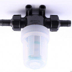 Фільтр лінійний міжсекційний / AP19FCM