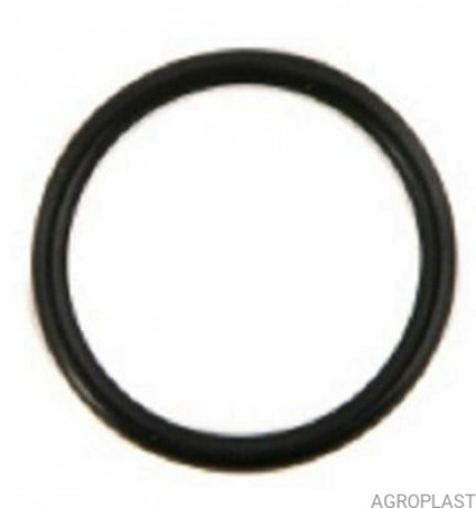 Ущільнююче кільце 19x3