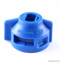 Ковпак форсунки 0-103/08 (Система Arag)