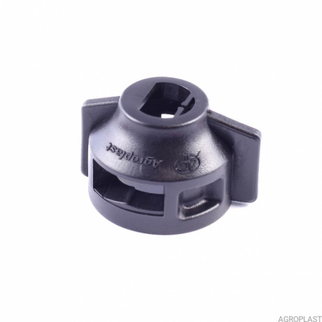 Ковпак форсунки 0-103/08 (Система Arag)