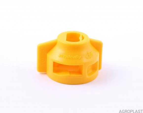 Ковпак форсунки 0-103/08 (Система Arag)