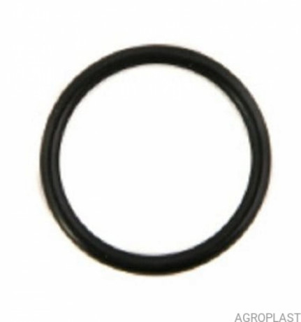 Ущільнююче кільце 38x4