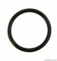 Ущільнююче кільце 38x4