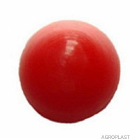 Шарики показника рівня рідини ø 12,5 /AP25KW