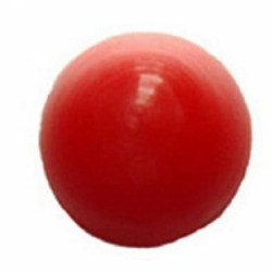 Шарики показника рівня рідини ø 12,5 /AP25KW