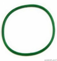 Орінг сита малого фільтра /AP17OSF