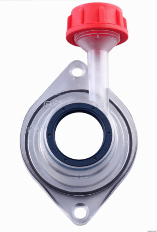 Масляний бак насоса P100S/AP20DWS