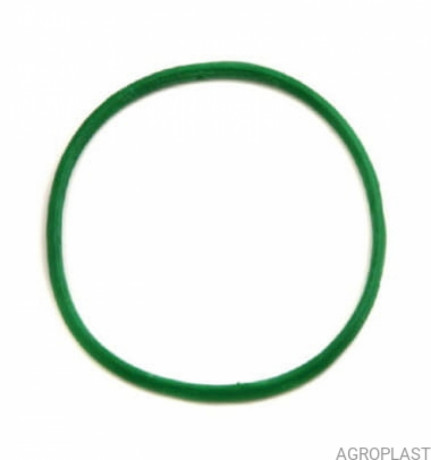 Орінг корпусу великого фільтра /AP15OF