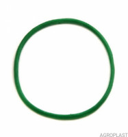 Орінг корпусу великого фільтра /AP15OF