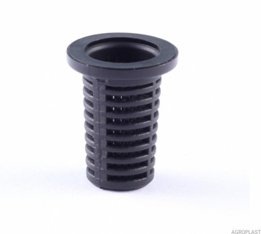 Ситечко форсунки 0-102/07