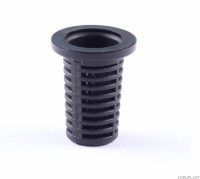 Ситечко форсунки 0-102/07