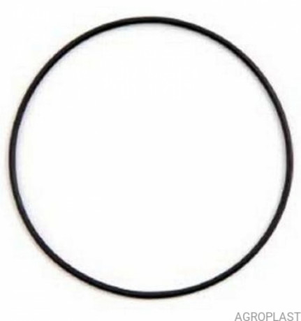 Ущільнююче кільце 72x3