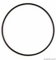 Ущільнююче кільце 72x3