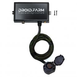 Регулятор SC10 Bluetooth