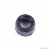 Гайка кріплення клапану 0-106/GW08