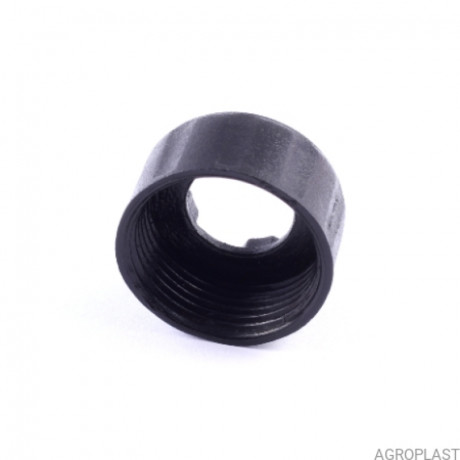 Гайка кріплення клапану 0-106/GW08