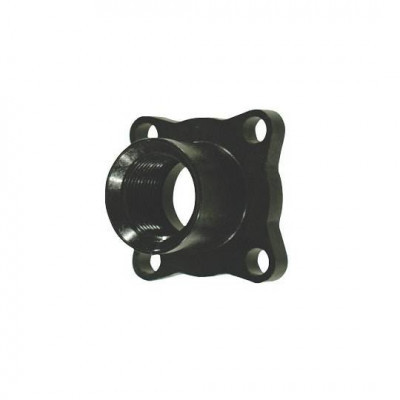 463000.043 Адаптор F для клапанів 463 1" NPT 