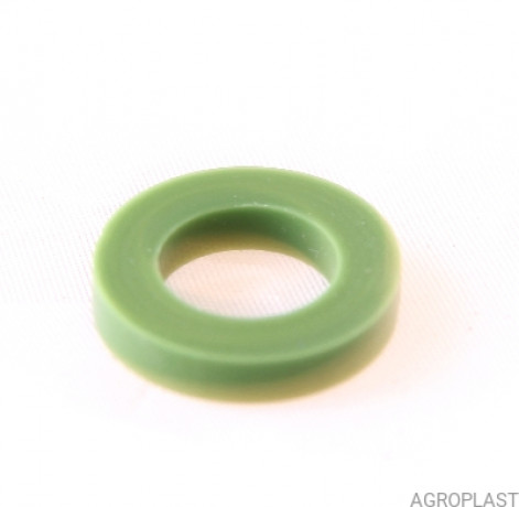 Прокладка форсунки 0-101/07PRO