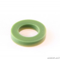 Прокладка форсунки 0-101/07PRO