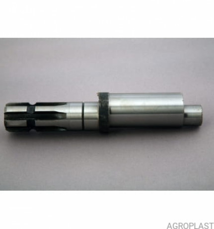 Вал насоса P-100/AP21WP