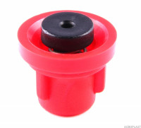 Клапан форсунки 0-105/087