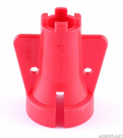 Ключ для ремонту форсунок /07.100 /07