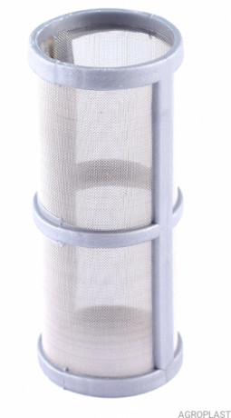 Сито міжсекційного фільтра /AP18SF